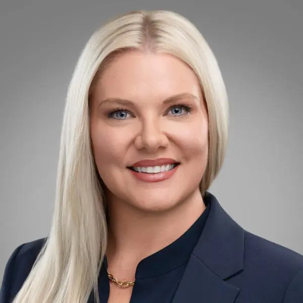Heather Schlenger