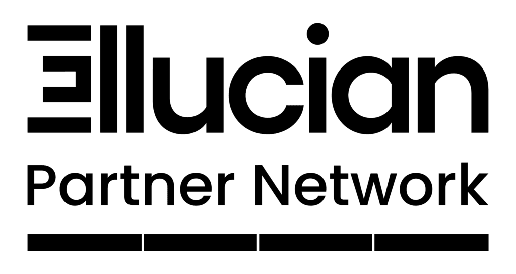 Ellucian Partner Network
